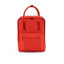 Gift Campaign Zaino in tela in cotone riciclato 450 g/m2 con manici e tasca frontale></noscript> Zaini Da Viaggio