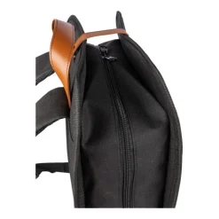 Gift Campaign Zaino in tessuto Oxford idrorepellente rPET 600D con tasca per pc 15''> Zaini Porta Pc