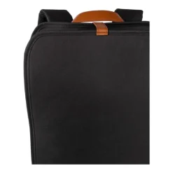 Gift Campaign Zaino in tessuto Oxford idrorepellente rPET 600D con tasca per pc 15''><noscript><img width=