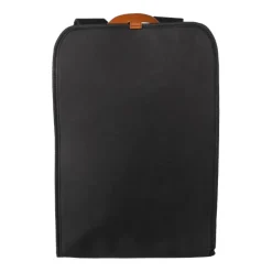 Gift Campaign Zaino in tessuto Oxford idrorepellente rPET 600D con tasca per pc 15''><noscript><img width=