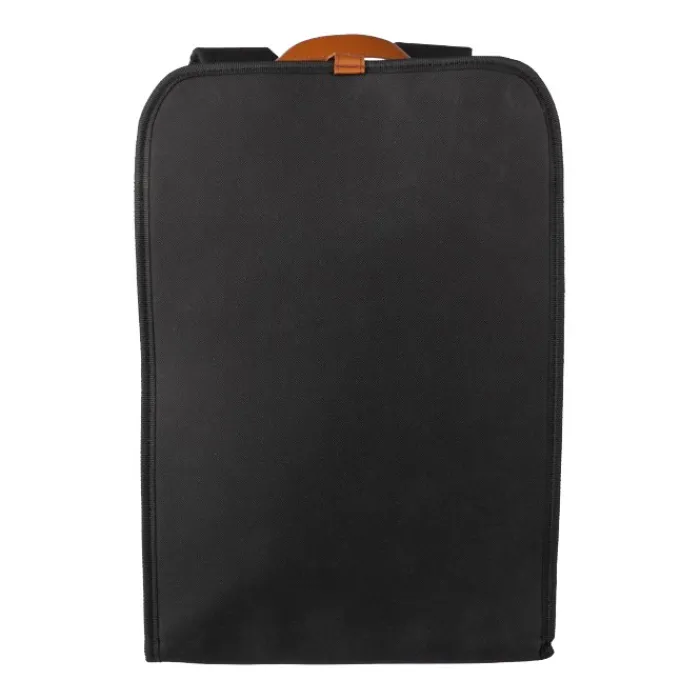 Gift Campaign Zaino in tessuto Oxford idrorepellente rPET 600D con tasca per pc 15''> Zaini Porta Pc