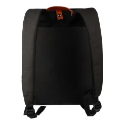 Gift Campaign Zaino in tessuto Oxford idrorepellente rPET 600D con tasca per pc 15''><noscript><img width=