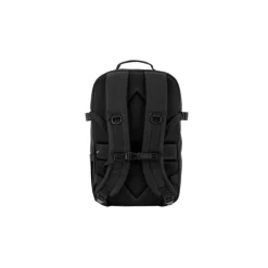 Gift Campaign Zaino militare in poliestere riciclato con cinghie ed etichetta> Zaini Porta Pc|Zaini Sportivi