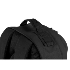 Gift Campaign Zaino militare in poliestere riciclato con cinghie ed etichetta><noscript><img width=