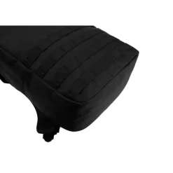 Gift Campaign Zaino militare in poliestere riciclato con cinghie ed etichetta><noscript><img width=