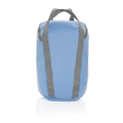 Gift Campaign Zaino moderno in poliestere riciclato con scomparto per pc da 14''></noscript> Zaini Porta Pc