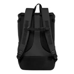 Gift Campaign Zaino modulare in poliestere riciclato 900D di grande capacità><noscript><img width=