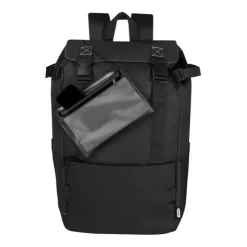 Gift Campaign Zaino modulare in poliestere riciclato 900D di grande capacità><noscript><img width=