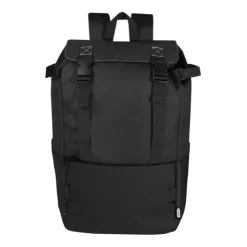 Gift Campaign Zaino modulare in poliestere riciclato 900D di grande capacità><noscript><img width=