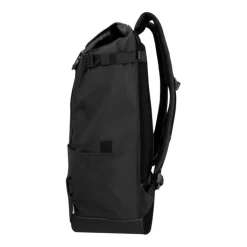 Gift Campaign Zaino modulare in poliestere riciclato 900D di grande capacità><noscript><img width=