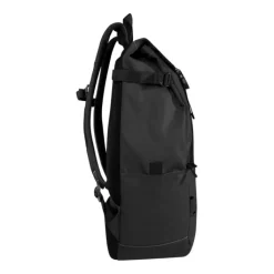 Gift Campaign Zaino modulare in poliestere riciclato 900D di grande capacità><noscript><img width=