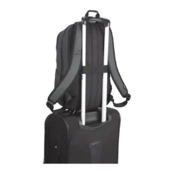 Gift Campaign Zaino multi scomparto con tasca apposita per pc 15'' Case Logic Era></noscript> Zaini Porta Pc