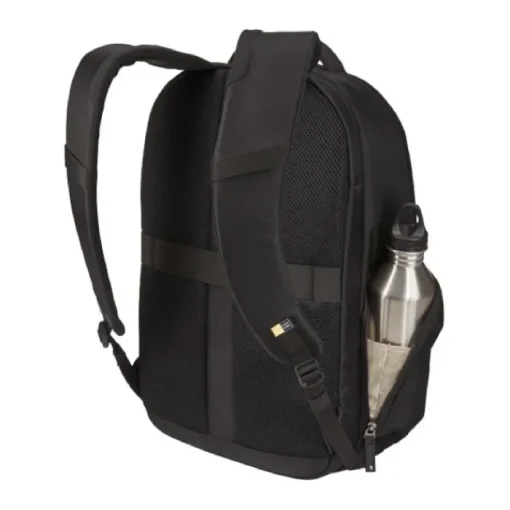 Gift Campaign Zaino multiscomparto con imbottitura per pc 15,6'' Case Logic Notion> Zaini Porta Pc