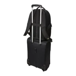 Gift Campaign Zaino multiscomparto con imbottitura per pc 15,6'' Case Logic Notion> Zaini Porta Pc