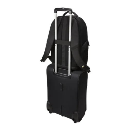 Gift Campaign Zaino multiscomparto con imbottitura per pc 15,6'' Case Logic Notion> Zaini Porta Pc