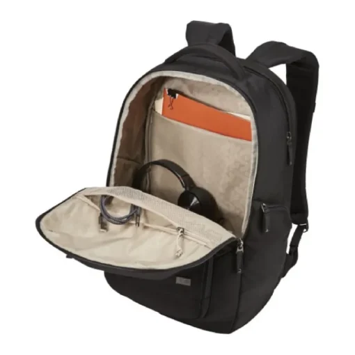 Gift Campaign Zaino multiscomparto con imbottitura per pc 15,6'' Case Logic Notion> Zaini Porta Pc