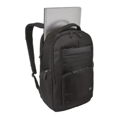 Gift Campaign Zaino multiscomparto con imbottitura per pc 15,6'' Case Logic Notion></noscript> Zaini Porta Pc