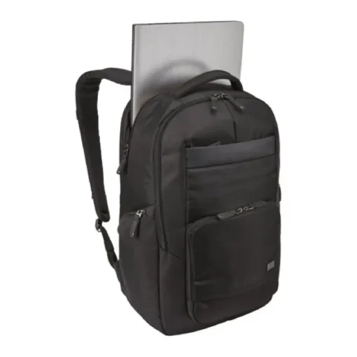 Gift Campaign Zaino multiscomparto con imbottitura per pc 15,6'' Case Logic Notion> Zaini Porta Pc