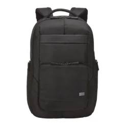 Gift Campaign Zaino multiscomparto con imbottitura per pc 15,6'' Case Logic Notion></noscript> Zaini Porta Pc