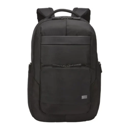 Gift Campaign Zaino multiscomparto con imbottitura per pc 15,6'' Case Logic Notion> Zaini Porta Pc