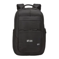 Gift Campaign Zaino multiscomparto con imbottitura per pc 15,6'' Case Logic Notion></noscript> Zaini Porta Pc