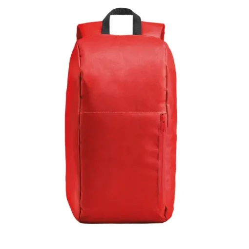 Gift Campaign Zaino multiuso con schienale e spallacci imbottiti capacità 10L> Zaini Da Viaggio