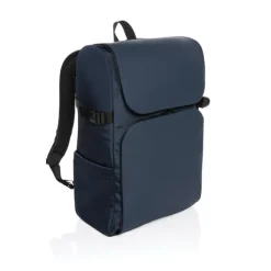 Gift Campaign Zaino multiuso in poliestere riciclato con tasca per pc 15,6''></noscript> Zaini Porta Pc