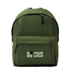 Gift Campaign Zaino multiuso in poliestere 900D con scomparto principale></noscript> Zaini Da Viaggio