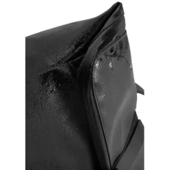 Gift Campaign Zaino multiuso in tessuto resistente all'acqua con patta per pc 16''><noscript><img width=