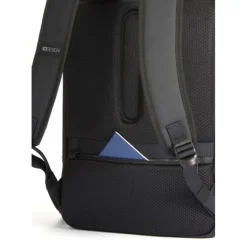 Gift Campaign Zaino multiuso in tessuto resistente all'acqua con patta per pc 16''><noscript><img width=