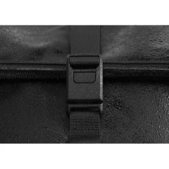 Gift Campaign Zaino multiuso in tessuto resistente all'acqua con patta per pc 16''><noscript><img width=