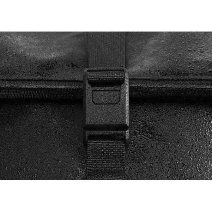 Gift Campaign Zaino multiuso in tessuto resistente all'acqua con patta per pc 16''> Zaini Porta Pc|Zaini Da Viaggio