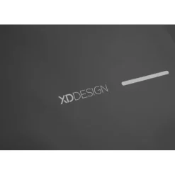 Gift Campaign Zaino multiuso in tessuto resistente all'acqua con patta per pc 16''><noscript><img width=