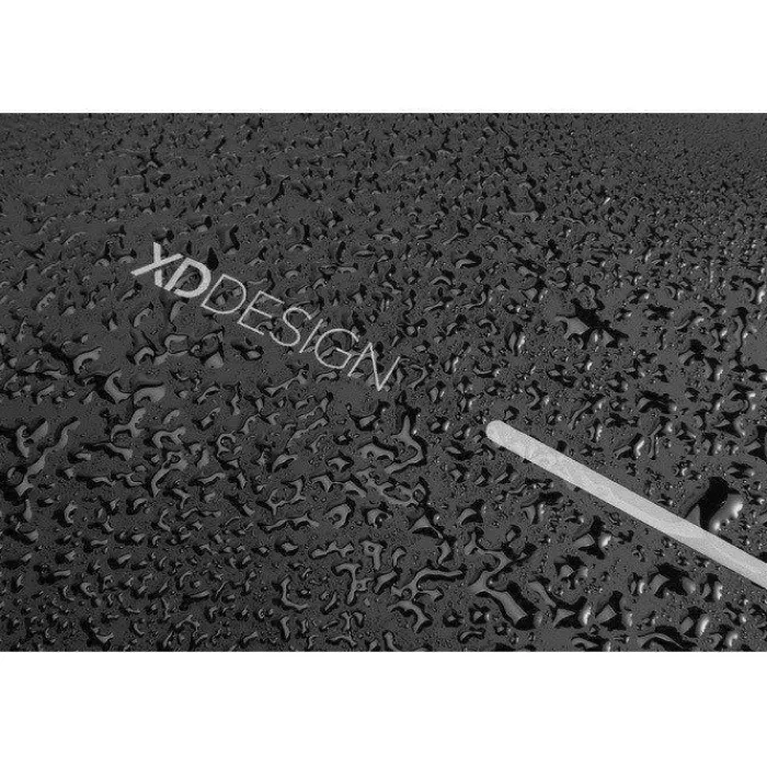 Gift Campaign Zaino multiuso in tessuto resistente all'acqua con patta per pc 16''> Zaini Porta Pc|Zaini Da Viaggio