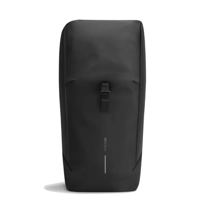 Gift Campaign Zaino multiuso in tessuto resistente all'acqua con patta per pc 16''> Zaini Porta Pc|Zaini Da Viaggio