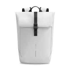 Gift Campaign Zaino multiuso in tessuto resistente all'acqua con patta per pc 16''><noscript><img width=