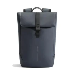 Gift Campaign Zaino multiuso in tessuto resistente all'acqua con patta per pc 16''><noscript><img width=