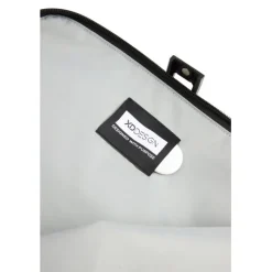 Gift Campaign Zaino multiuso in tessuto resistente all'acqua con patta per pc 16''><noscript><img width=