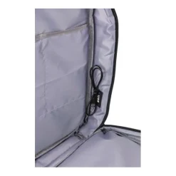 Gift Campaign Zaino per laptop antifurto in poliestere con porta USB-A 17''></noscript> Zaini Porta Pc|Zaini Da Viaggio