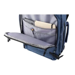 Gift Campaign Zaino per laptop antifurto in poliestere con porta USB-A 17''></noscript> Zaini Porta Pc|Zaini Da Viaggio