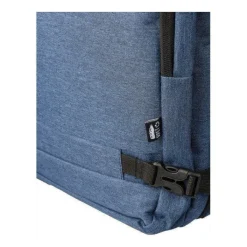 Gift Campaign Zaino per laptop antifurto in poliestere con porta USB-A 17''></noscript> Zaini Porta Pc|Zaini Da Viaggio
