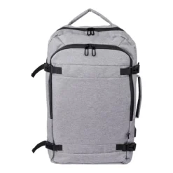 Gift Campaign Zaino per laptop antifurto in poliestere con porta USB-A 17''></noscript> Zaini Porta Pc|Zaini Da Viaggio