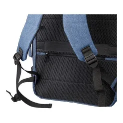 Gift Campaign Zaino per laptop antifurto in poliestere con porta USB-A 17''></noscript> Zaini Porta Pc|Zaini Da Viaggio