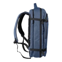 Gift Campaign Zaino per laptop antifurto in poliestere con porta USB-A 17''></noscript> Zaini Porta Pc|Zaini Da Viaggio