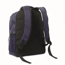 Gift Campaign Zaino per laptop da 15 pollici con tasca imbottita per PC 15''></noscript> Zaini Porta Pc