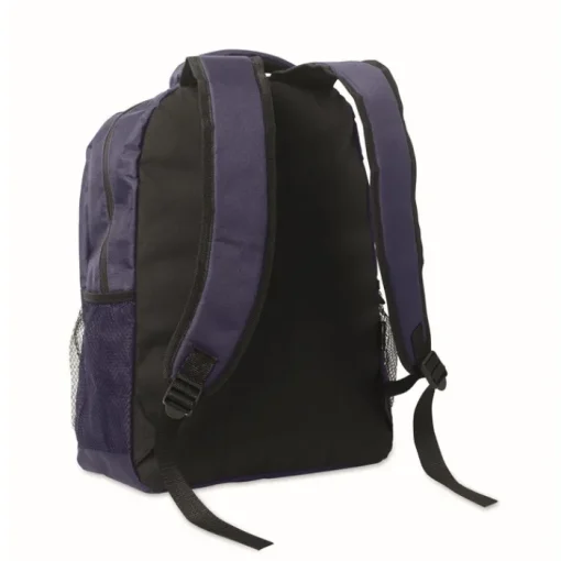 Gift Campaign Zaino per laptop da 15 pollici con tasca imbottita per PC 15''> Zaini Porta Pc