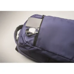 Gift Campaign Zaino per laptop da 15 pollici con tasca imbottita per PC 15''></noscript> Zaini Porta Pc