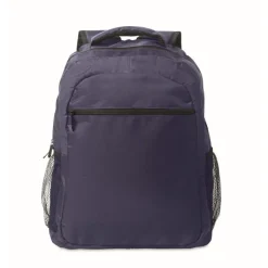 Gift Campaign Zaino per laptop da 15 pollici con tasca imbottita per PC 15''></noscript> Zaini Porta Pc