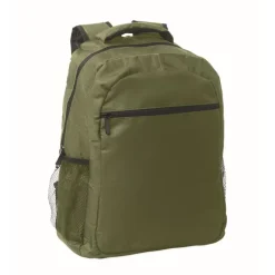 Gift Campaign Zaino per laptop da 15 pollici con tasca imbottita per PC 15''></noscript> Zaini Porta Pc