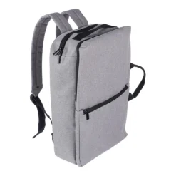 Gift Campaign Zaino per laptop e viaggi in poliestere riciclato 15''></noscript> Zaini Porta Pc|Zaini Da Viaggio